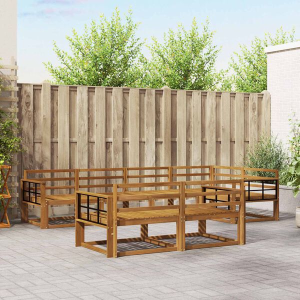 A apresentar a imagem do produto 2 de 8