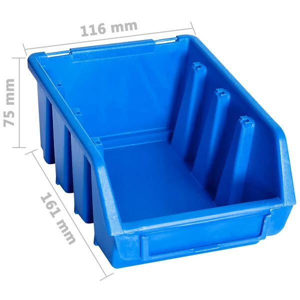 A apresentar a imagem do produto 4 de 4