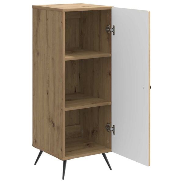 A apresentar a imagem do produto 3 de 11