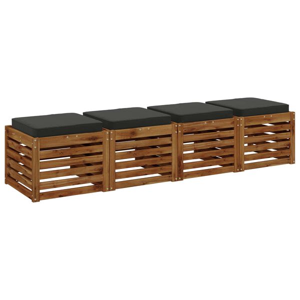 A apresentar a imagem do produto 3 de 9