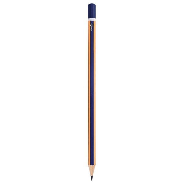 A apresentar a imagem do produto 4 de 7