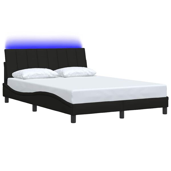 A apresentar a imagem do produto 3 de 15