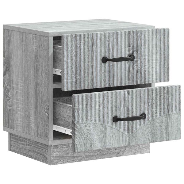 A apresentar a imagem do produto 3 de 9