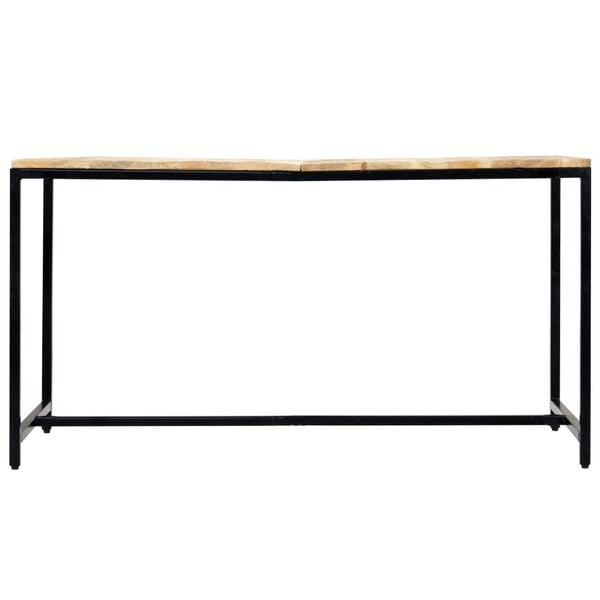 A apresentar a imagem do produto 3 de 11
