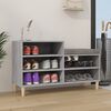 Imagem em miniatura do produto 2 de 10