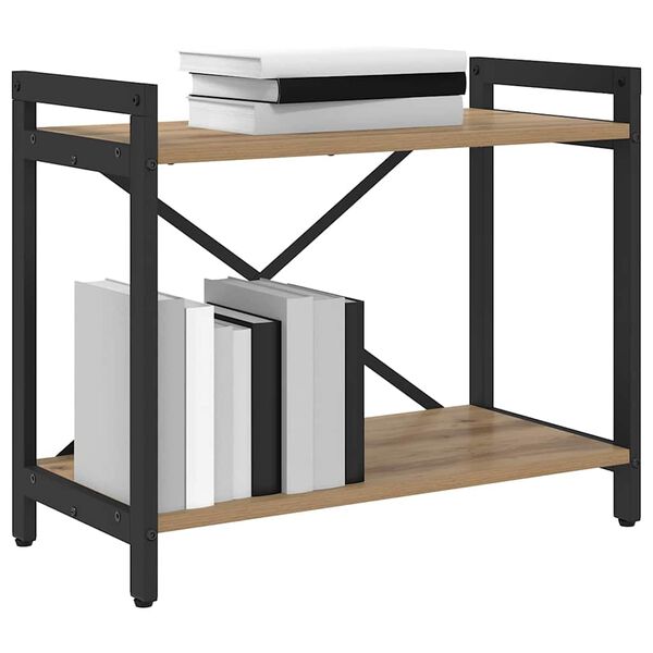 A apresentar a imagem do produto 3 de 14