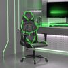 Imagem em miniatura do produto 2 de 14