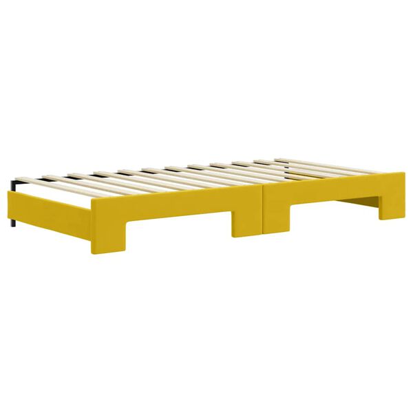A apresentar a imagem do produto 4 de 9