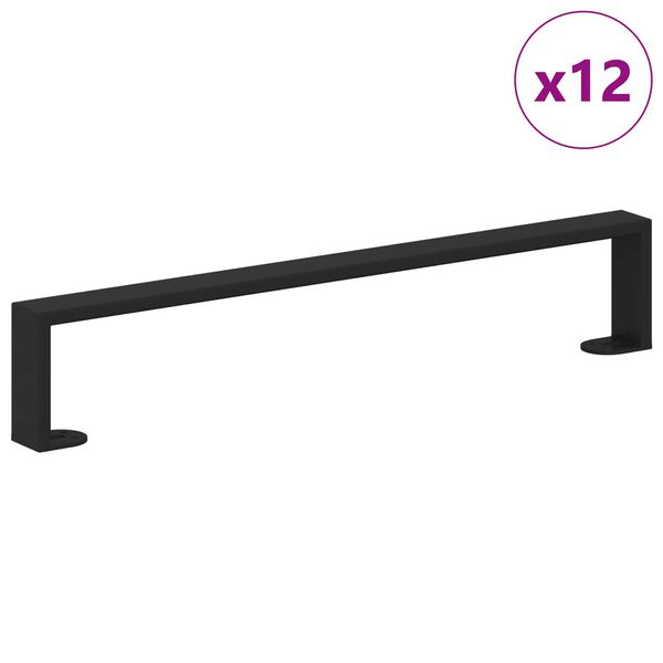 A apresentar a imagem do produto 1 de 9