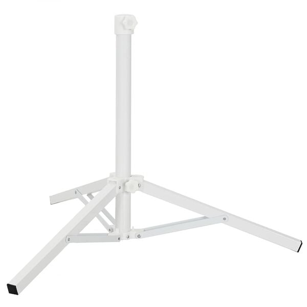 A apresentar a imagem do produto 1 de 9