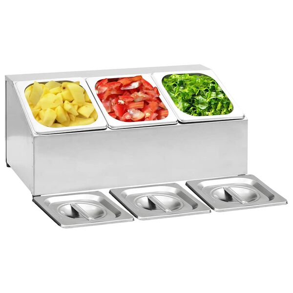 A apresentar a imagem do produto 2 de 10