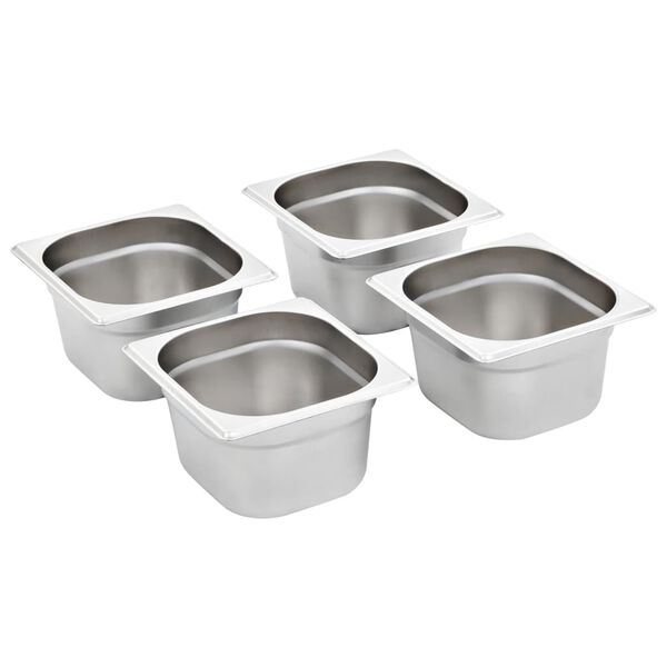 A apresentar a imagem do produto 2 de 10