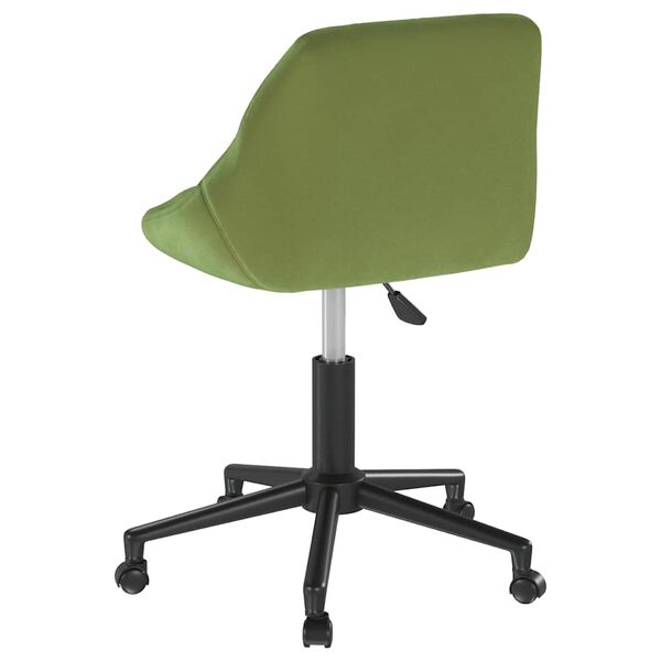 A apresentar a imagem do produto 4 de 8