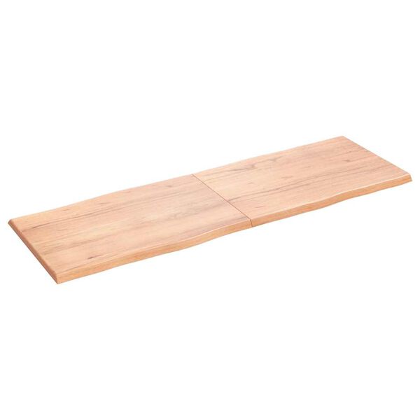A apresentar a imagem do produto 3 de 11