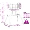 Imagem em miniatura do produto 11 de 11