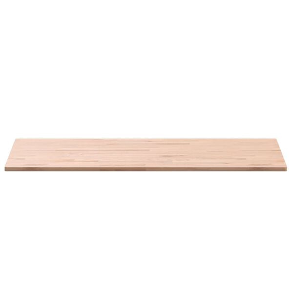 A apresentar a imagem do produto 4 de 7