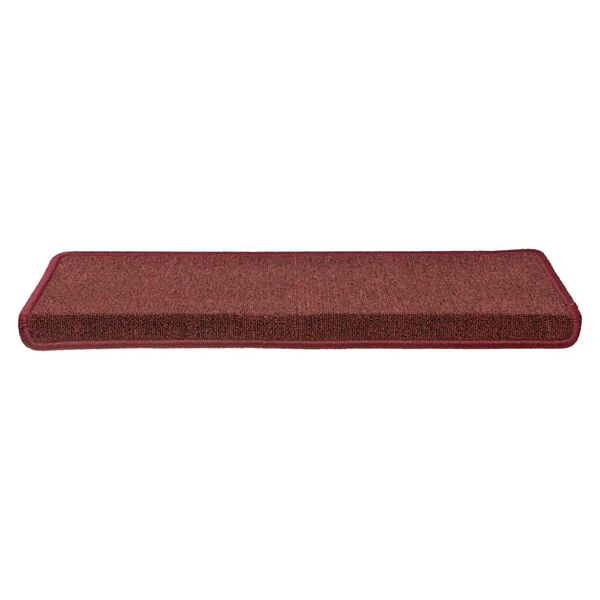 A apresentar a imagem do produto 3 de 8