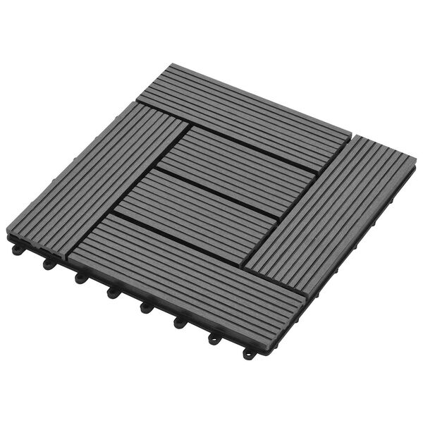 A apresentar a imagem do produto 1 de 8