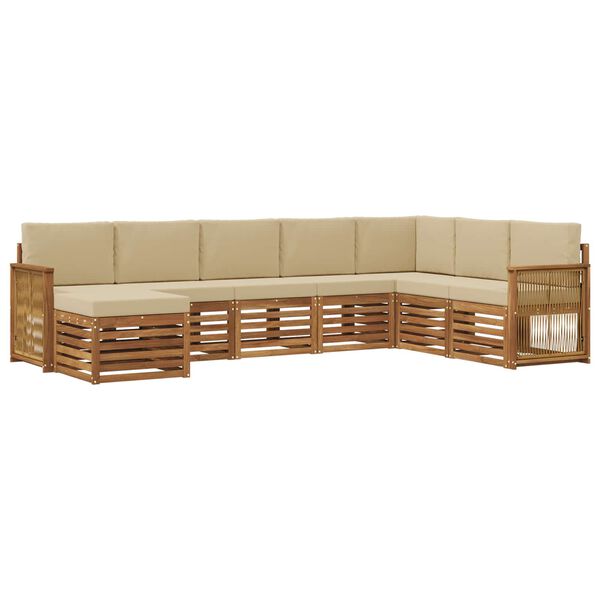 A apresentar a imagem do produto 1 de 7