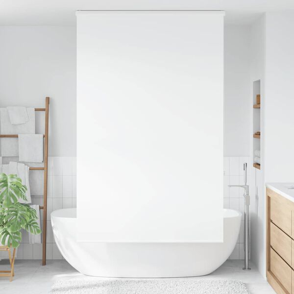 A apresentar a imagem do produto 2 de 12