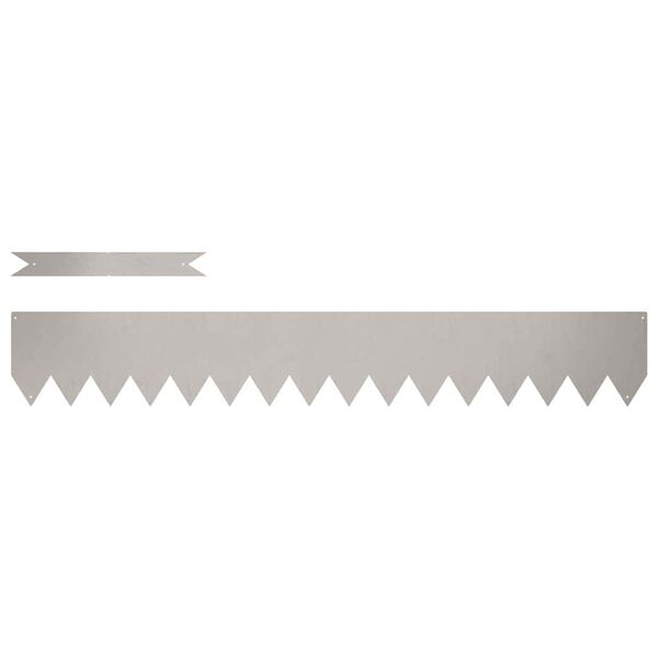 A apresentar a imagem do produto 1 de 10