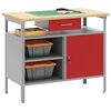 Imagem em miniatura do produto 3 de 11