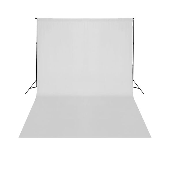 A apresentar a imagem do produto 1 de 8