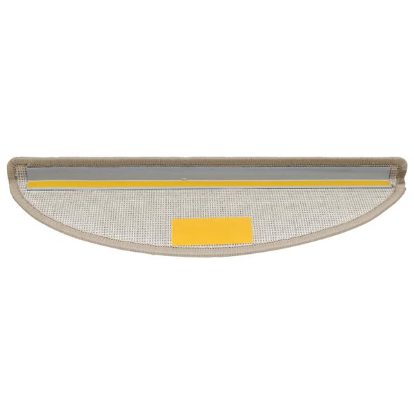 A apresentar a imagem do produto 4 de 8