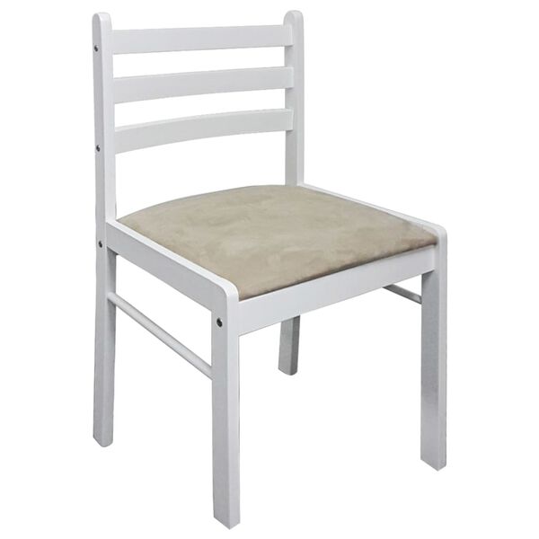 A apresentar a imagem do produto 4 de 6