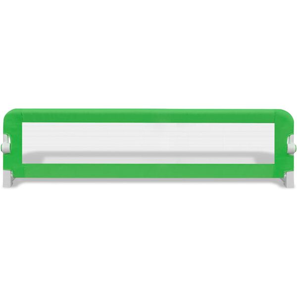A apresentar a imagem do produto 3 de 5