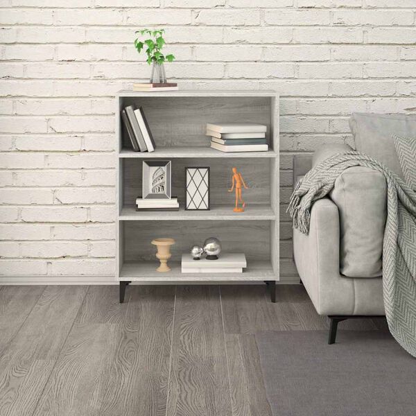 A apresentar a imagem do produto 3 de 9