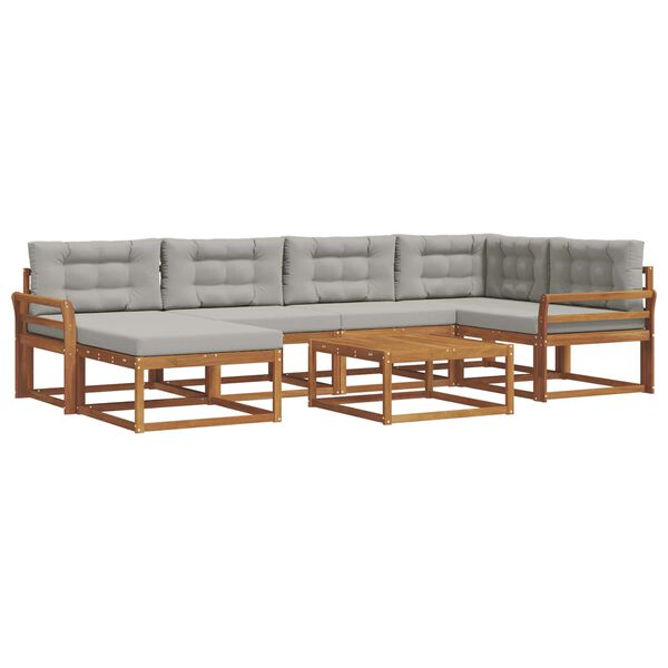 A apresentar a imagem do produto 1 de 12