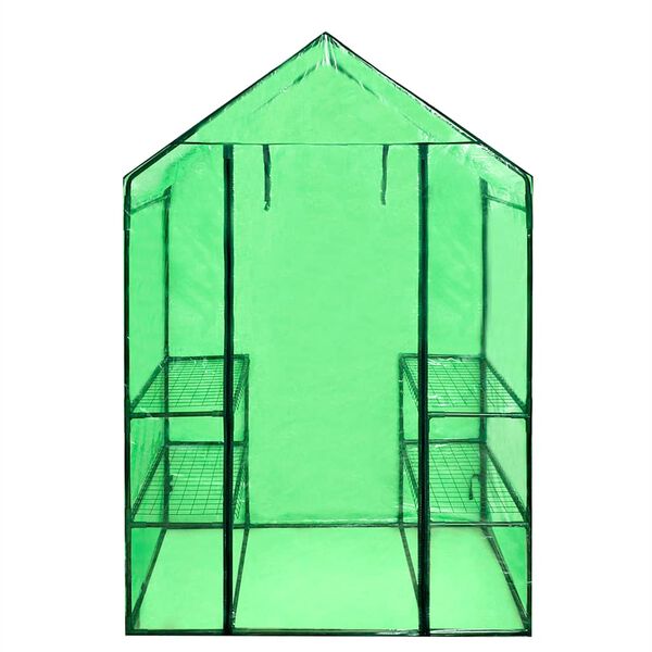A apresentar a imagem do produto 3 de 6