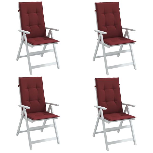 A apresentar a imagem do produto 2 de 11
