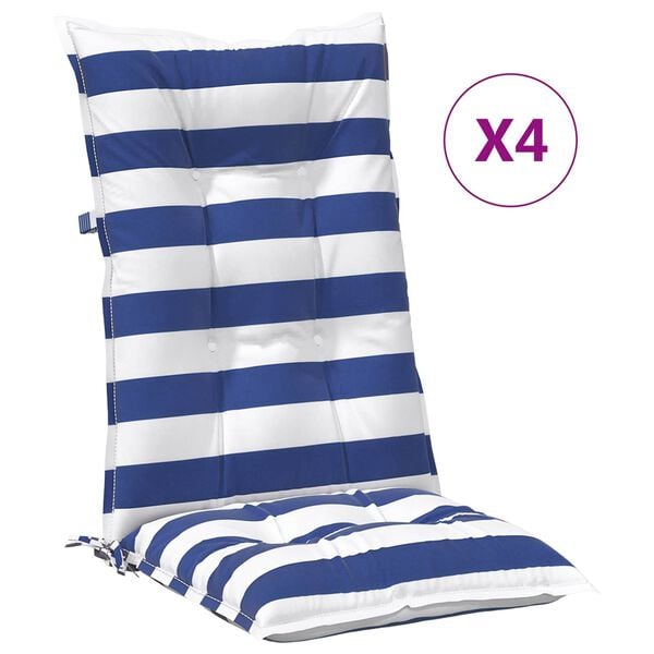 A apresentar a imagem do produto 4 de 12