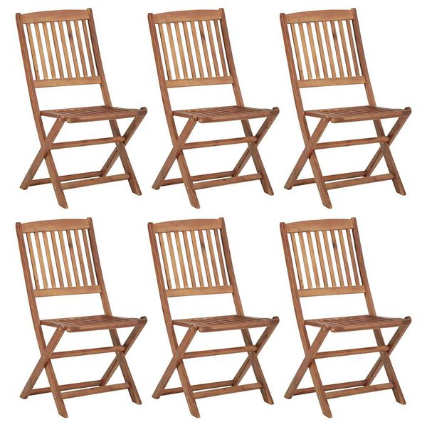 A apresentar a imagem do produto 1 de 7
