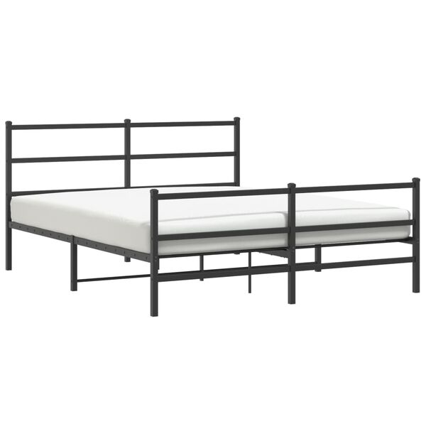 A apresentar a imagem do produto 1 de 10