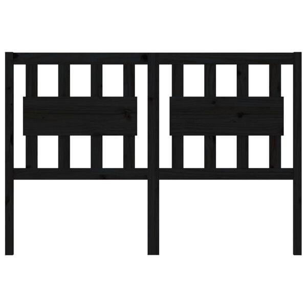 A apresentar a imagem do produto 3 de 6