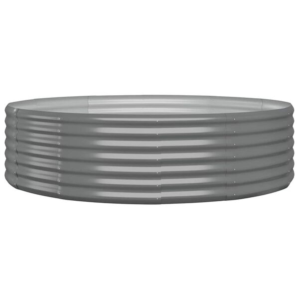 A apresentar a imagem do produto 1 de 4