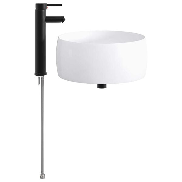 A apresentar a imagem do produto 4 de 8