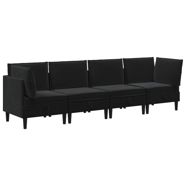 A apresentar a imagem do produto 1 de 12