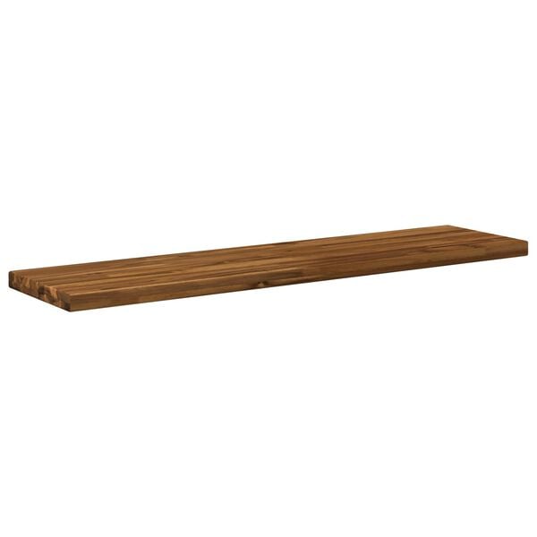 A apresentar a imagem do produto 1 de 8