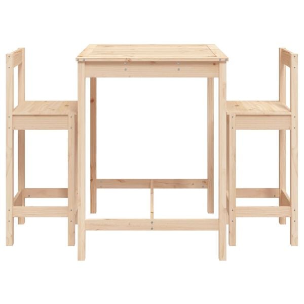 A apresentar a imagem do produto 4 de 9