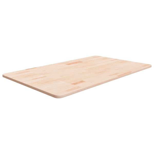 A apresentar a imagem do produto 1 de 4