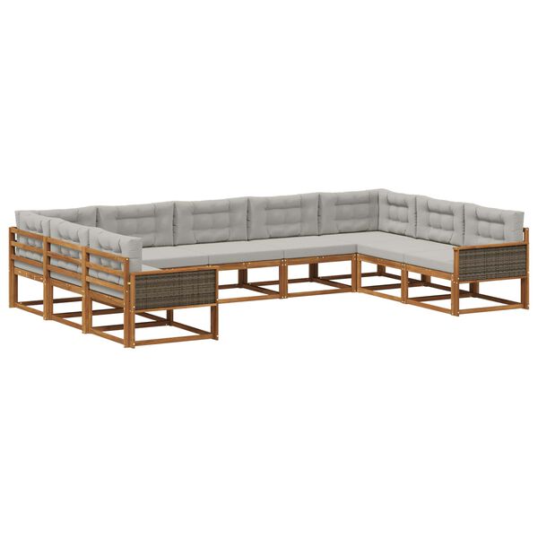 A apresentar a imagem do produto 1 de 8