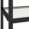 Imagem em miniatura do produto 6 de 9
