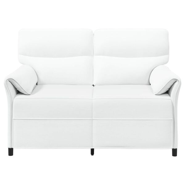 A apresentar a imagem do produto 3 de 9