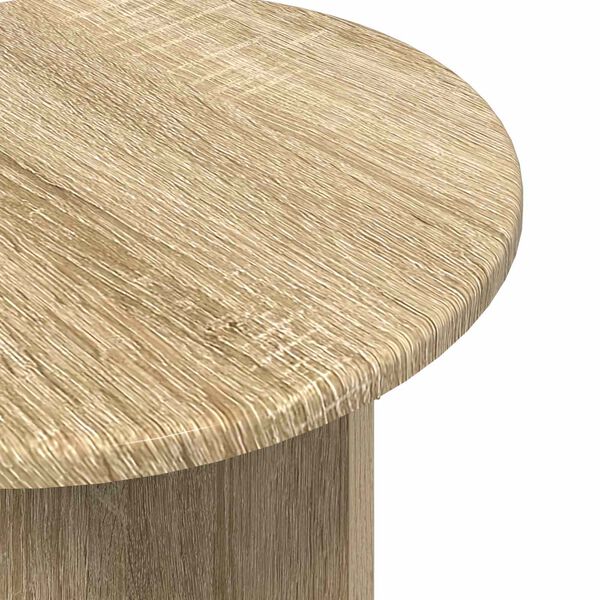 A apresentar a imagem do produto 4 de 5