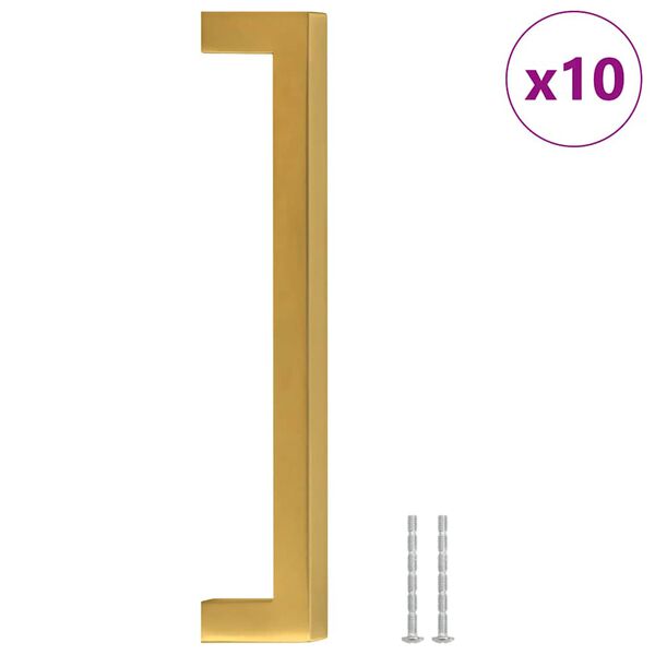 A apresentar a imagem do produto 1 de 10