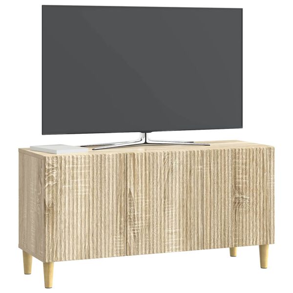 A apresentar a imagem do produto 2 de 11